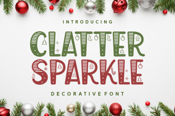 Clatter Sparkle: A Designer’s Honest Review