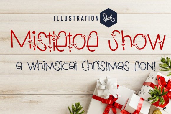 Mistletoe Show: A Designer’s Honest Review