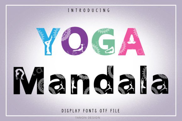 Yoga Mandala: A Designer’s Honest Review for Real Projects